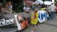 Thumbs/tn_BenefizlaufMerseburg2011 (25).jpg